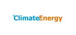 Climate Energy GmbH