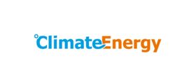 Climate Energy GmbH