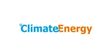 Climate Energy GmbH