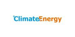 Climate Energy GmbH Logo