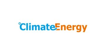 Climate Energy GmbH Logo