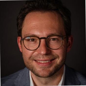 Philipp Buhl