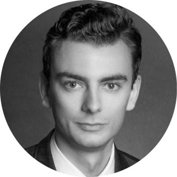 Martin Dimmler