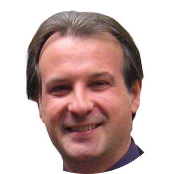 Robert Diosi