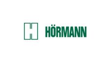 Rudolf Hörmann GmbH & Co. KG