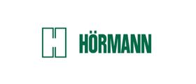 Rudolf Hörmann GmbH & Co. KG