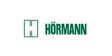 Rudolf Hörmann GmbH & Co. KG