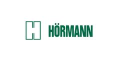 Rudolf Hörmann GmbH & Co. KG Logo
