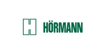 Rudolf Hörmann GmbH & Co. KG Logo