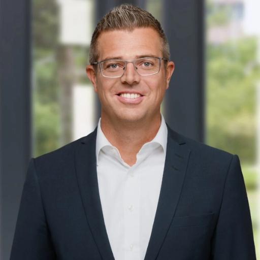 Dr. Christian Mosch