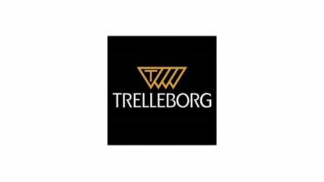 Trelleborg Logo