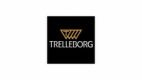 Trelleborg