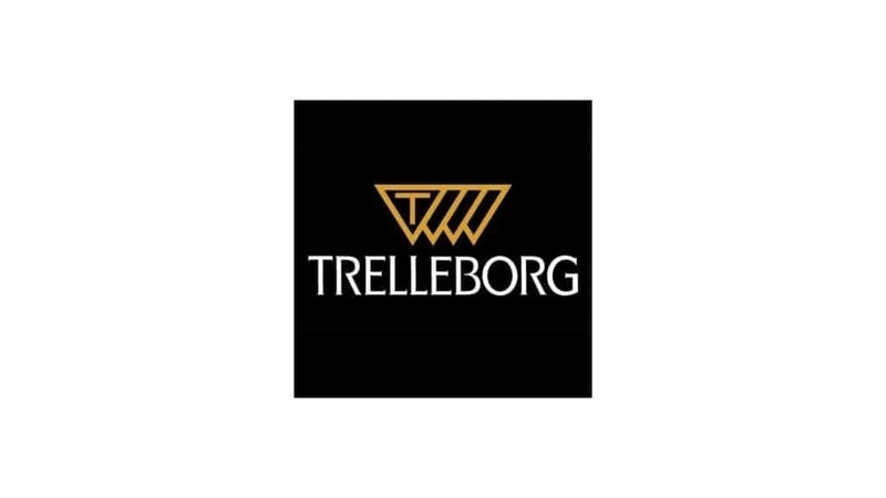 Trelleborg