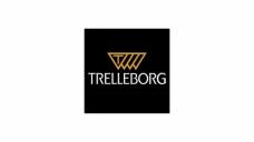 Trelleborg