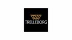 Trelleborg