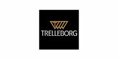Trelleborg Logo