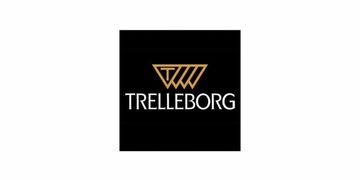 Trelleborg Logo
