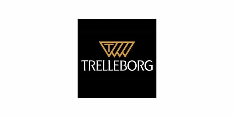 Trelleborg Logo