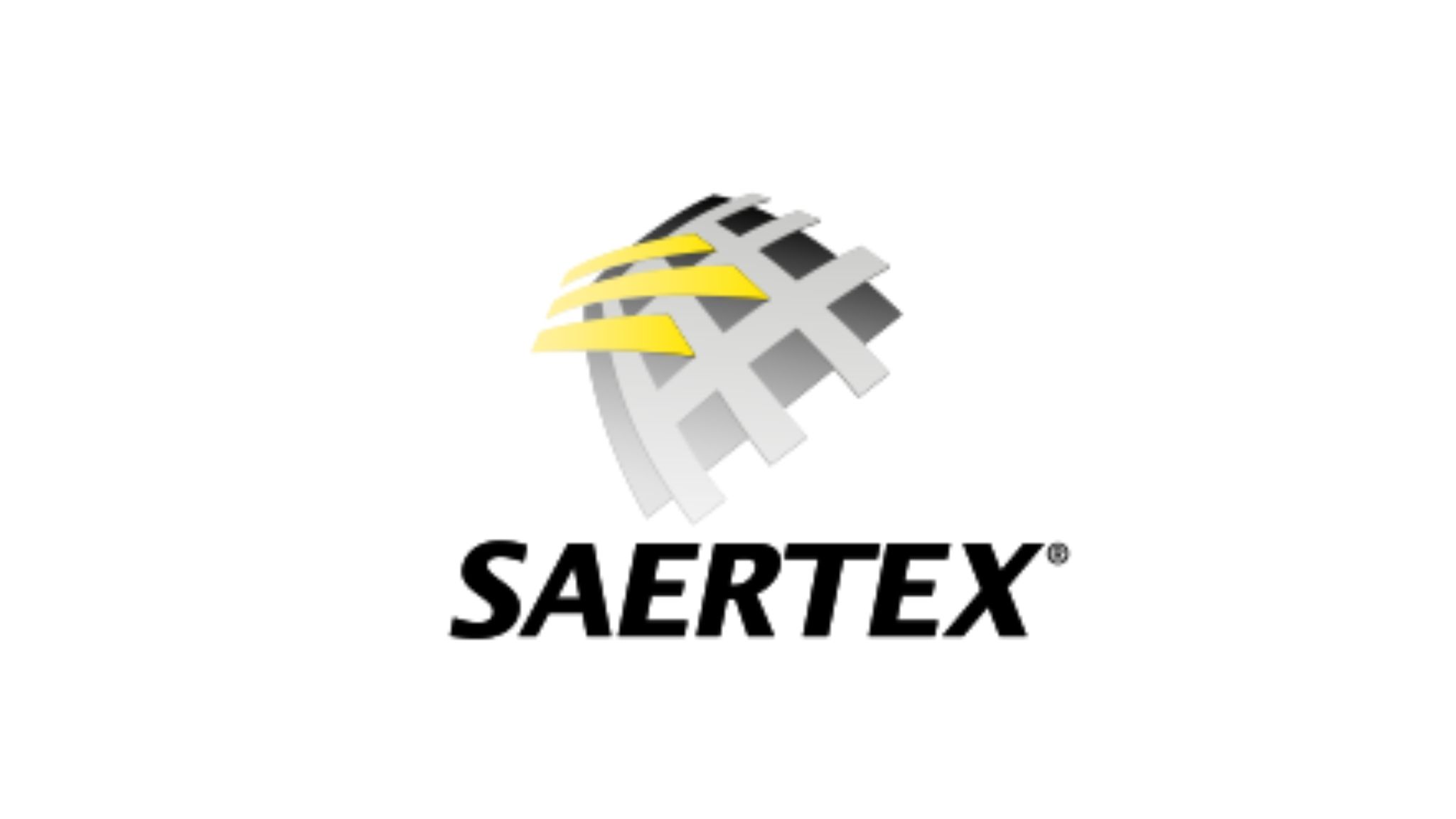 SAERTEX GmbH & Co. KG Logo