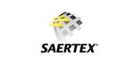 SAERTEX GmbH & Co. KG