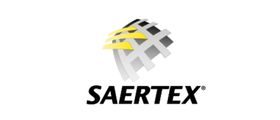 SAERTEX GmbH & Co. KG