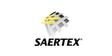 SAERTEX GmbH & Co. KG