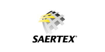 SAERTEX GmbH & Co. KG Logo