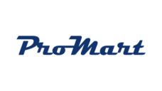 ProMart