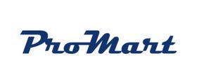 ProMart