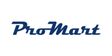 ProMart