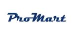 ProMart