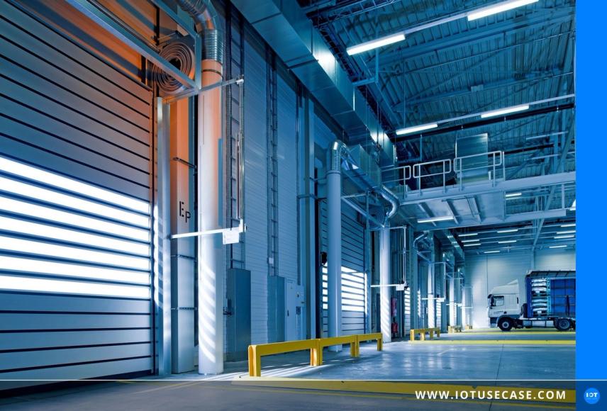 Hands-on Modbus Cloud Connect: reducing service and maintenance costs