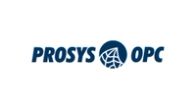 Prosys OPC