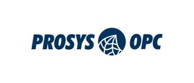 Prosys OPC
