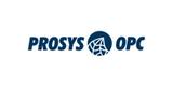 Prosys OPC