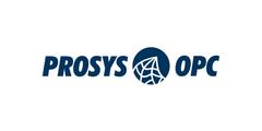 Prosys OPC