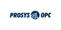 Prosys OPC Logo
