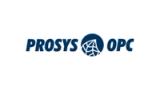 Prosys OPC