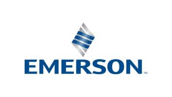 Emerson Logo