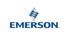 Emerson Logo