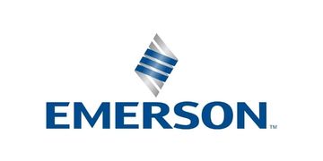 Emerson Logo