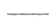 Compagnia Valdostana delle Acque (CVA)
