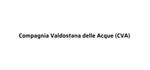 Compagnia Valdostana delle Acque (CVA)