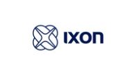 IXON