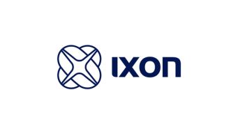 IXON