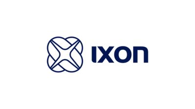IXON