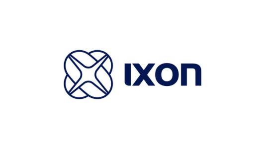 IXON