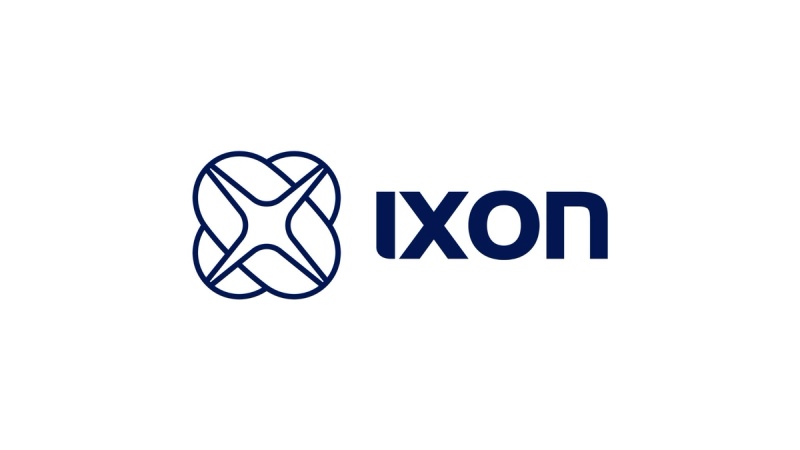IXON