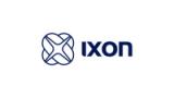 IXON