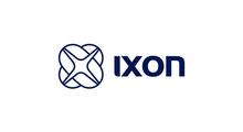 IXON